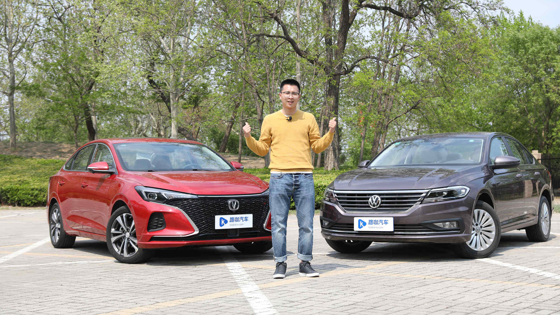 p˿]o܇ IL݄PLUS߀ݣ