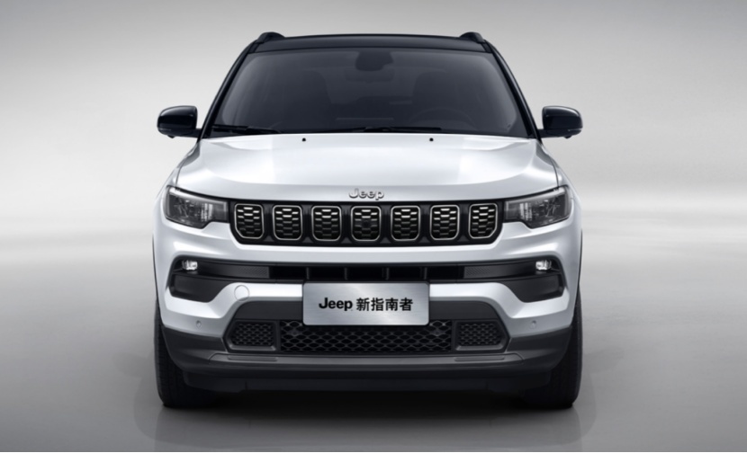 降价又增配，13万多的 Jeep新指南者，值得买了吗？