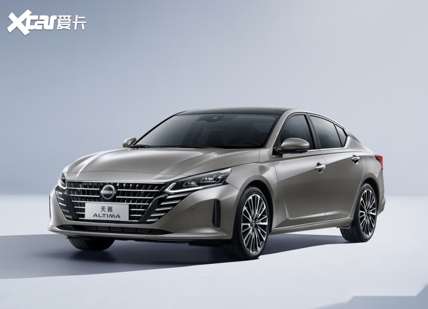不到三年就换代？这韩系中型车全面更新 还有2.5T高性能版！