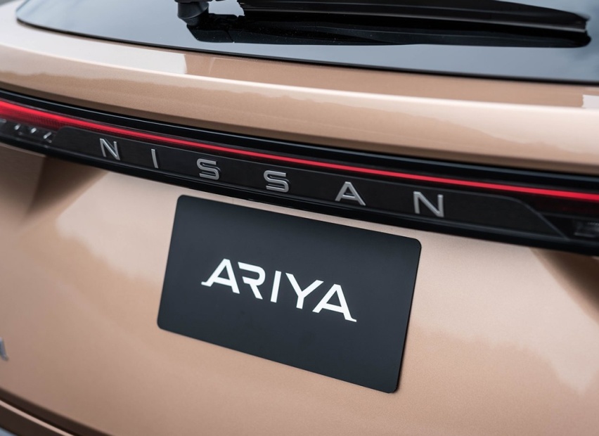 81.28万起！奥迪新款RS 4/RS 5上市