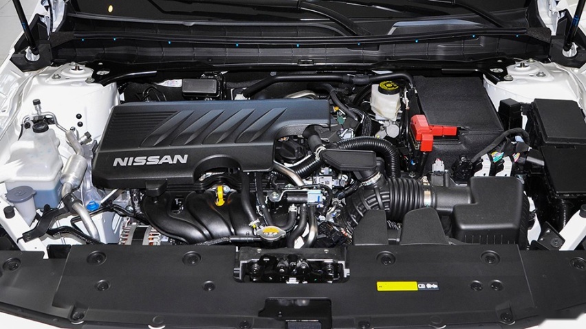 真实购车：比电竞椅舒服，日产天籁2.6万优惠搞定“高玩”