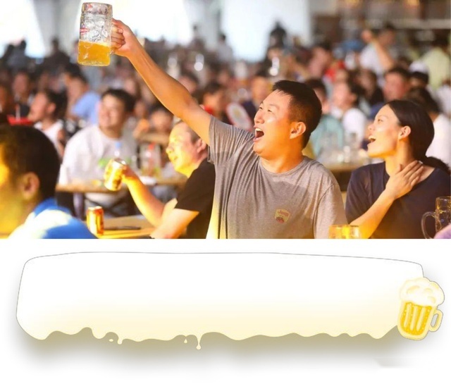 青岛房车展定档！7 月 21 日-23 日诚挚邀约 共襄盛会！
