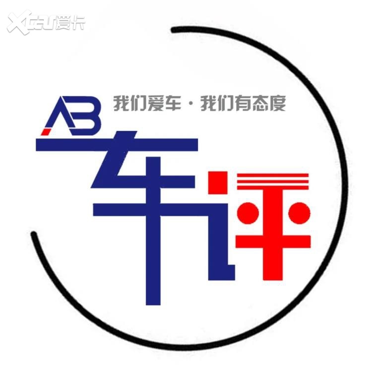 联盟说 | 屡屡被“低估”的奇瑞，理应不止于此……