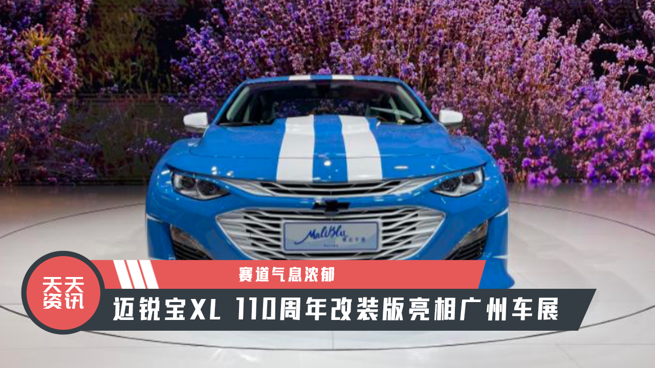 ѶϢŨXL 110װݳչ