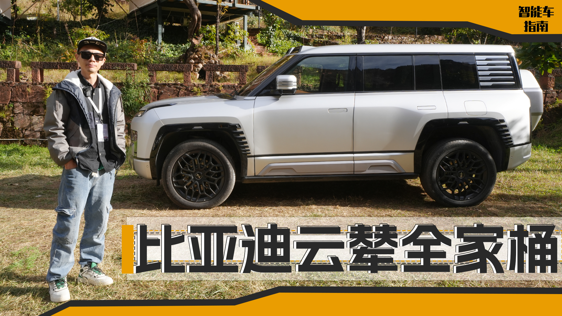 ׌�������ȫ��Ͱ �w�ȁ�����݂����܇������ϵ�y������܇ָ��