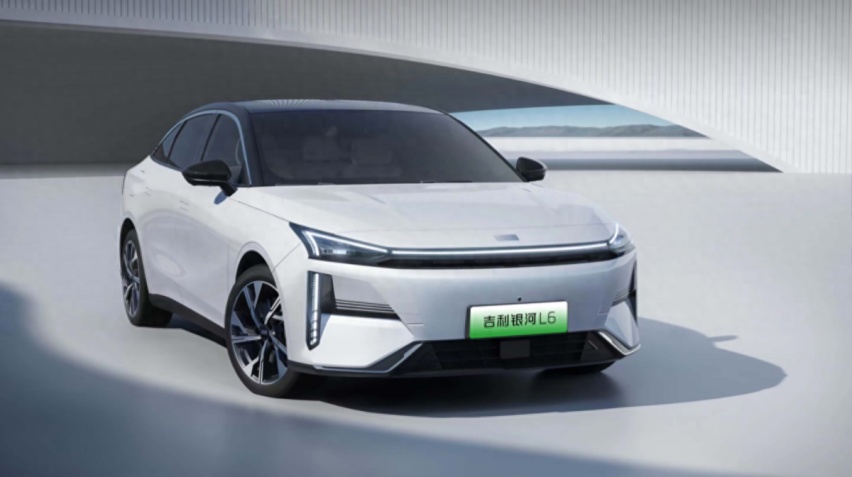 2023成都车展重磅新车前瞻，比亚迪宋L、全新北京BJ40等领衔