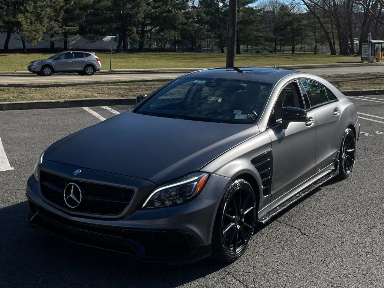 ļʿ׃ɱͽıYCLS 550@pԓеĘ