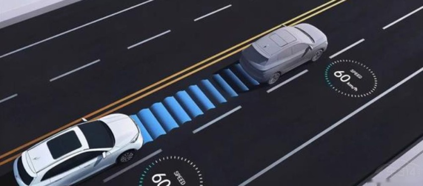 与车企共创共赢，“不造车”的华为是如何做到的？