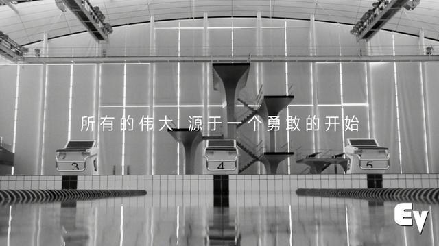 别看了，Lyriq才是电动车之光
