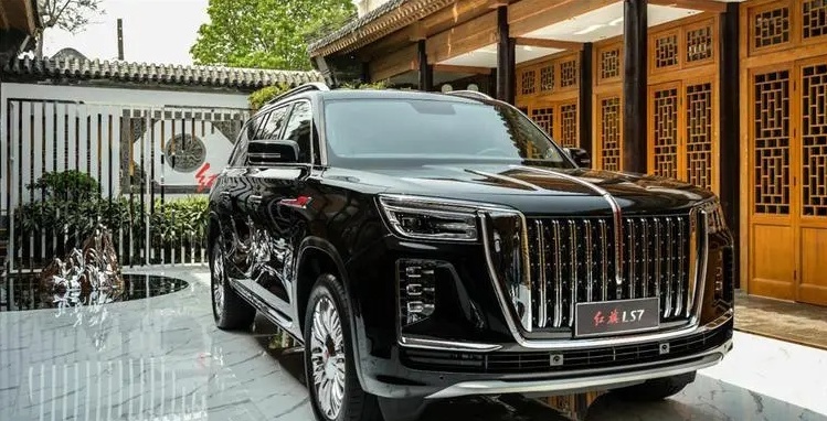 粤港澳大湾区车展周末见！我愿称之为“SUV”激斗场