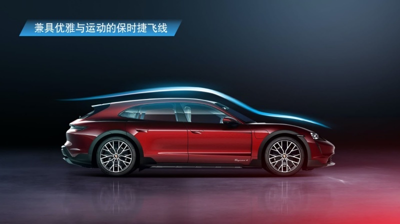 微信图片_20220427211051.png