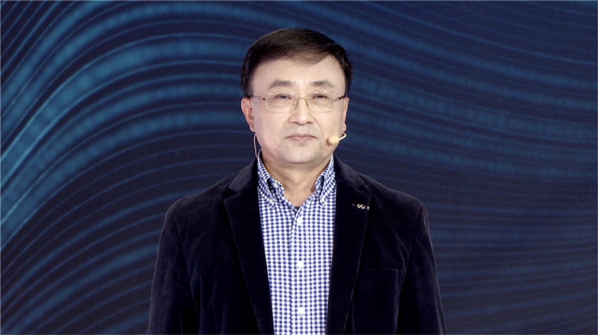 惊于颜值 敬于才华 新英菲尼迪QX50“菲”凡上市
