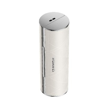 HUAWEI FreeBuds Lipstick 2口红耳机正式推出