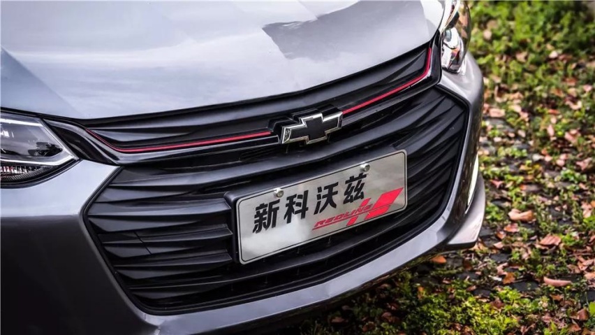 这三款10万合资口碑家轿，新科沃兹优势太明显了！