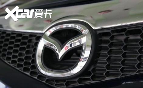 2019汽车品牌1年保值率排行榜，长安第六，奔驰夺冠！