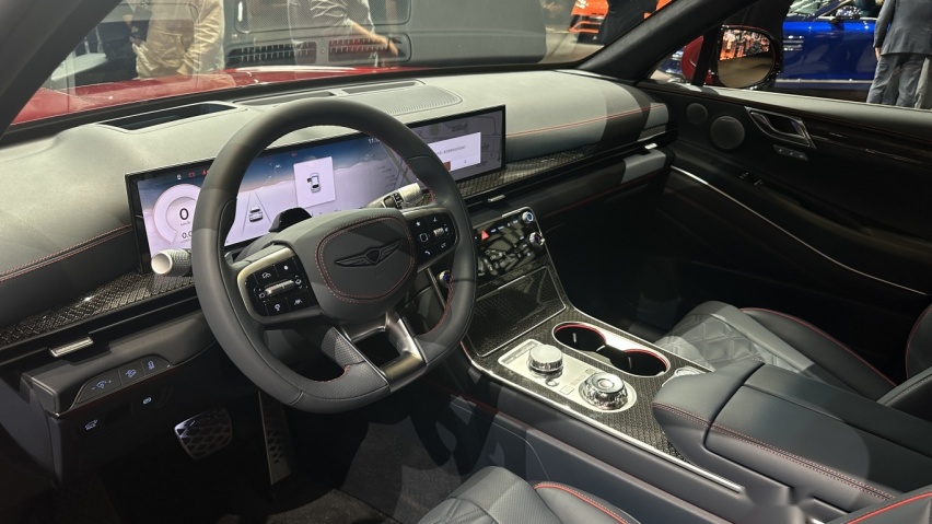 WechatIMG12524.jpg