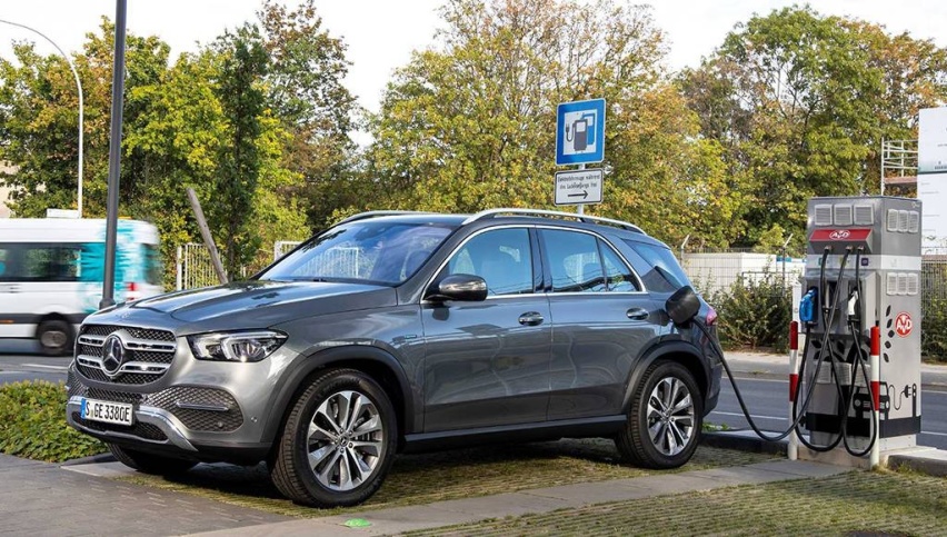 autohomecar__ChcCRV11t42AFPG8AAsHGsS0r8A113.jpg