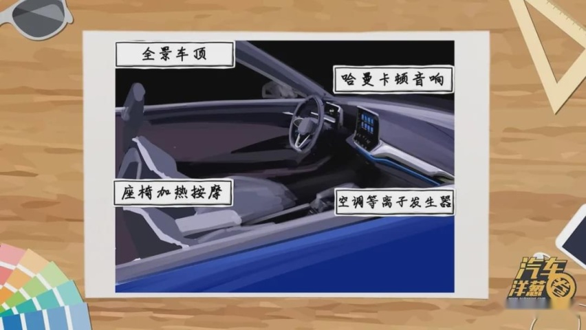 买新能源车，你可能忽略了这些点！