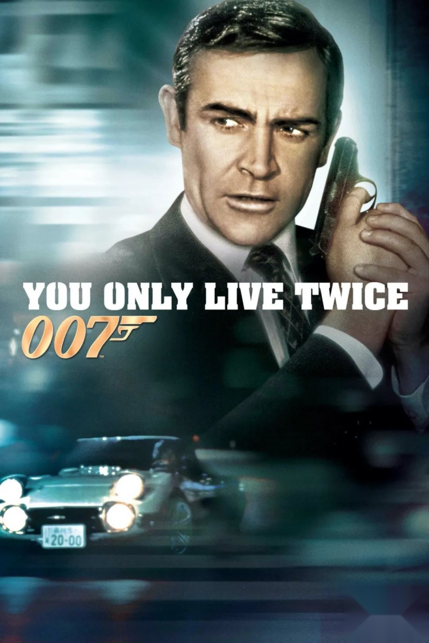 007邦德的“战友”，那些见证特工传奇的座驾