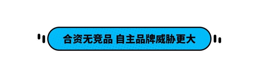百公里油耗4.5L 还标配2.0L发动机！广汽丰田C-HR双擎怎么选？