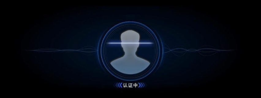 黑马成常态，优秀变习惯，长安欧尚X7当红意味着什么？