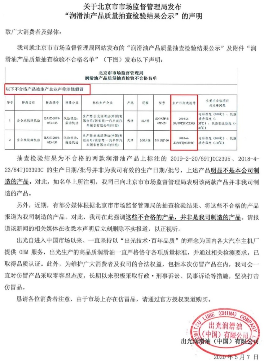 1.5T奔驰CLS来了！不到60万买轿跑！