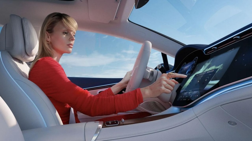 研究发现，在特定条件下，人类驾驶依然比AI驾驶更安全！