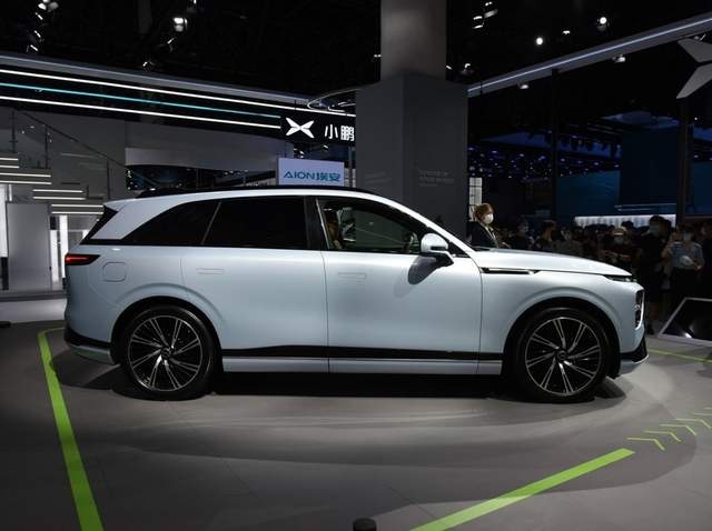 堪称“50万内最好的SUV”上市了，卖30.99万起，哪款性价比更高？