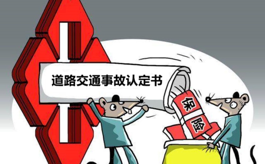 冰雹砸了车保险公司赔吗？该走保险还是自费修理哪个更划算
