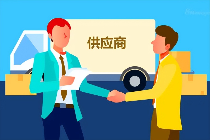阻碍车企发展的不只有价格战，不要错怪比亚迪压榨供应商！