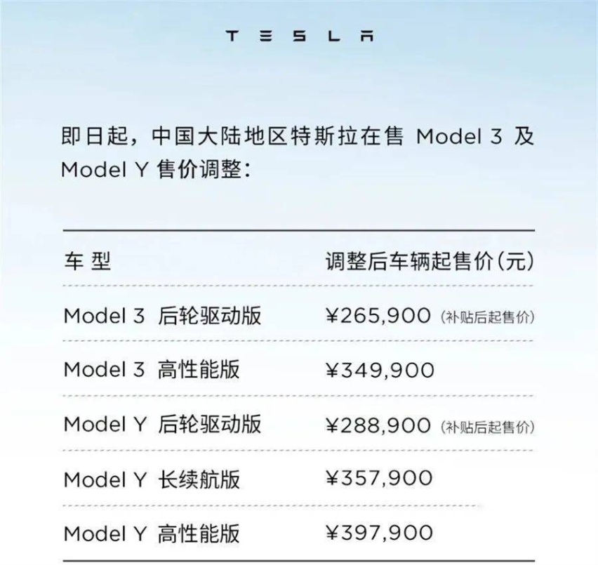马斯克的嘴，特斯拉的“腿”