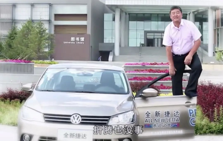 20万能买豪华品牌SUV，别只盯着CR-V了