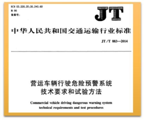 账面自动驾驶：新势力头顶高悬的达摩克里斯之剑