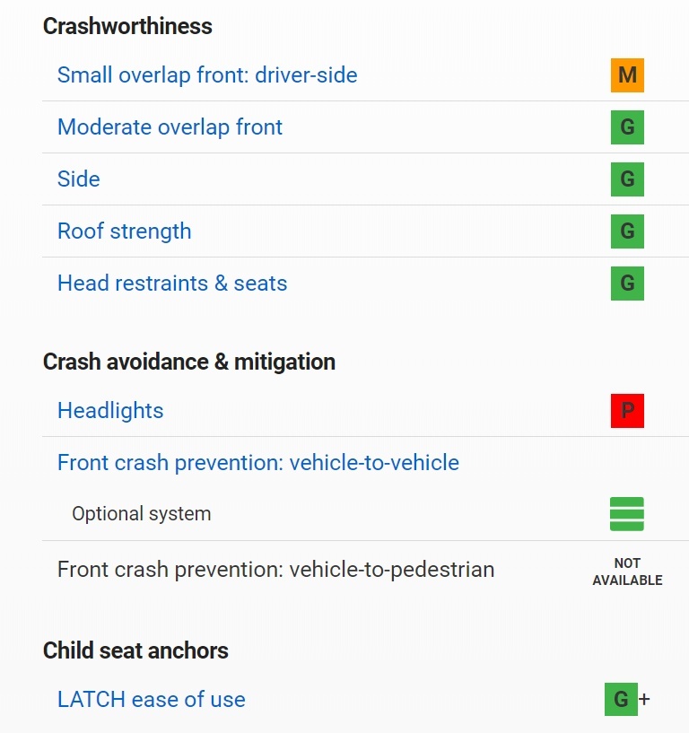 autohomecar__ChsEkF60y7CAJrwTAADgrtpz2JM424.png