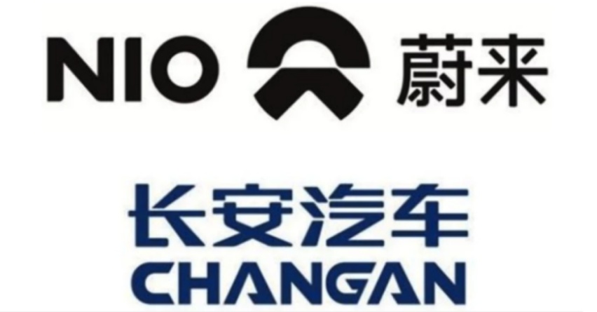 抱上华为，长安新能源的惨淡与踌躇