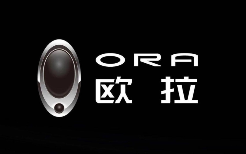 2021广州车展新车前瞻：欧拉“双猫”将至，国产甲壳虫要来了！
