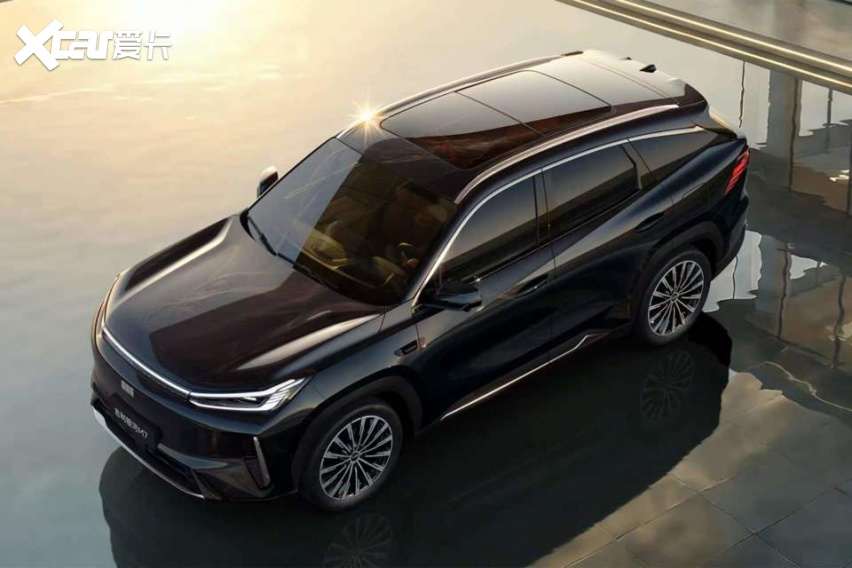 工信部为新车开发按下减速键，“一年磨三剑”将迎来终结？