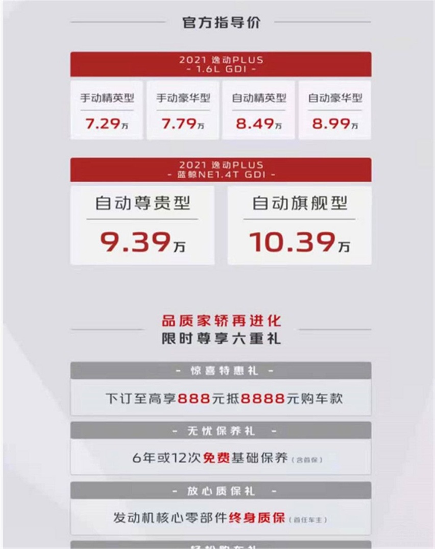不懂就问：蓝鲸双车上市后 长安的这套组合拳接下来要怎么打