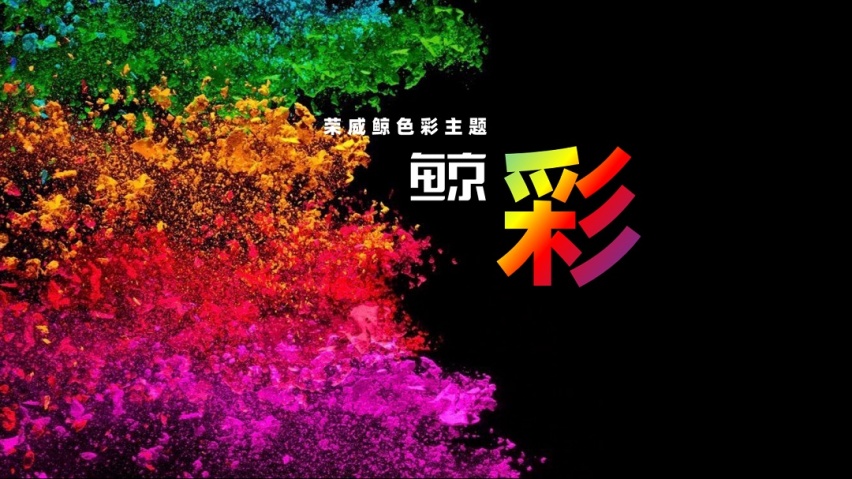 图片15.png