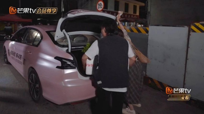 图片26.jpg