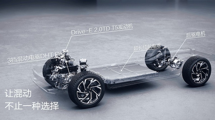 “奶爸”的快乐，并不只有那一种
