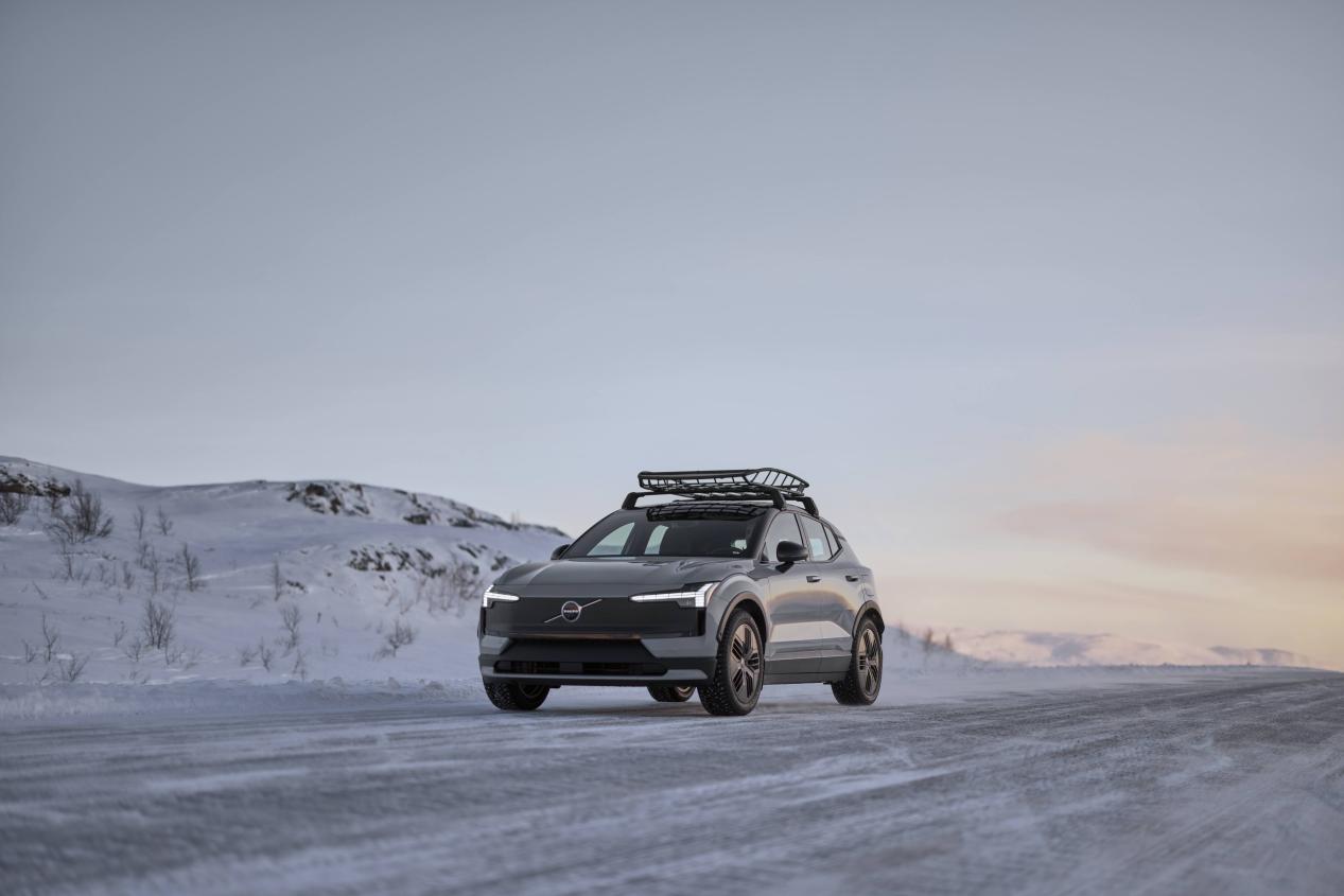 �p늙C����������֠���EX30 CC�����m�����������