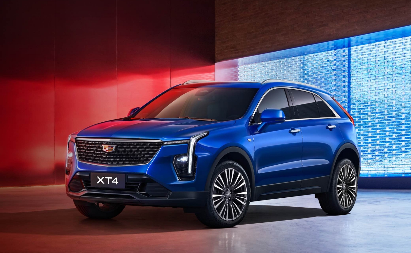 15.99f𣡄PXT4A׾rֻcֹ