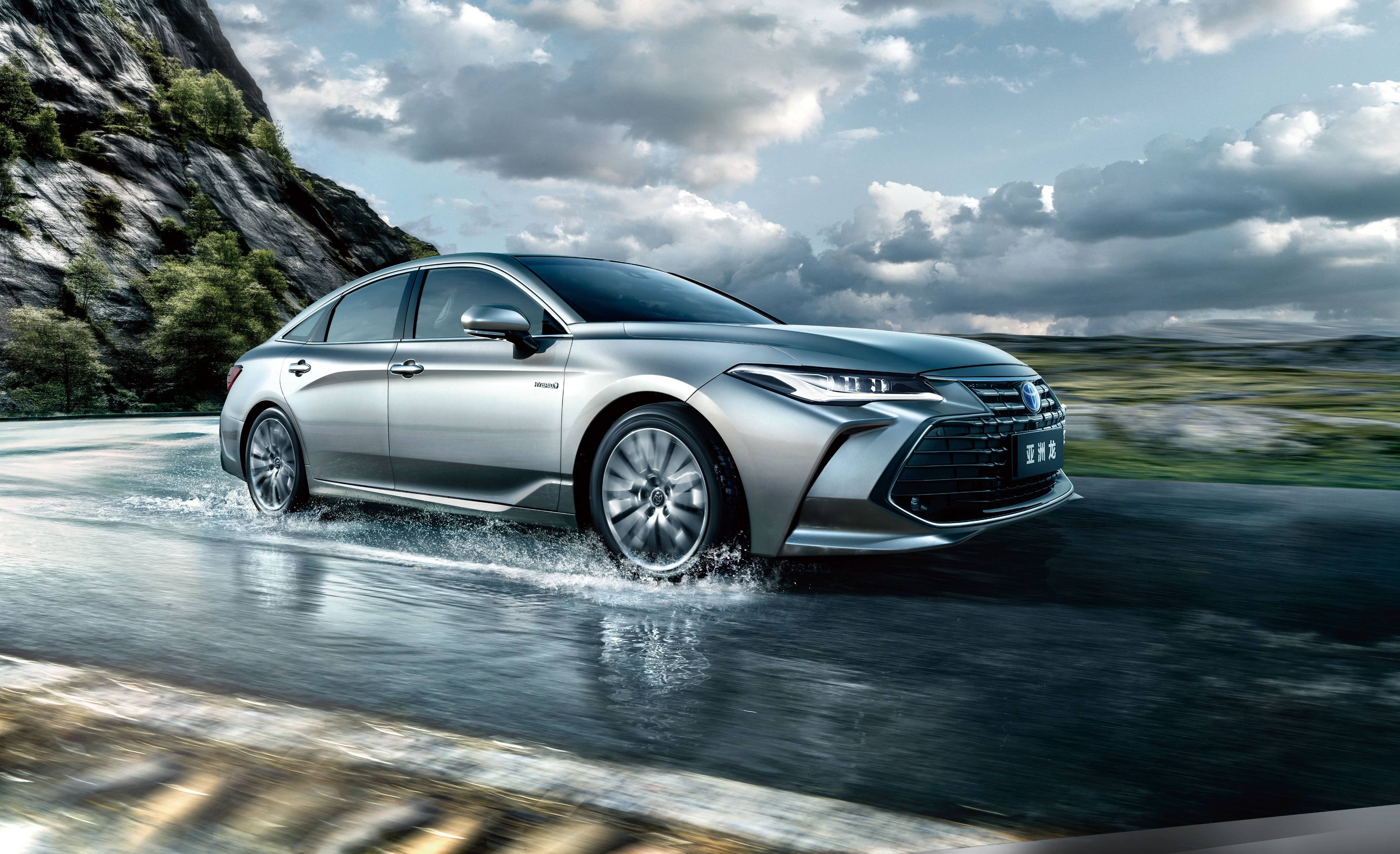 һSLx棬cÑ܇Mrֵ{