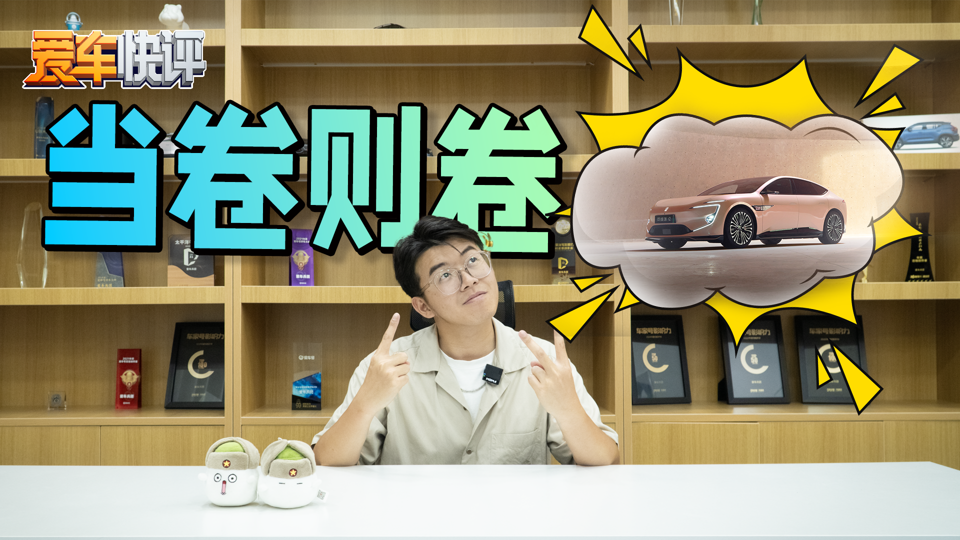 26.58fOӋAM¿S12