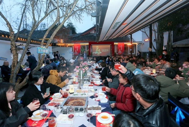 奇瑞一年卖45万辆车给外国人，“理工男”再拿国人满意的第一名！