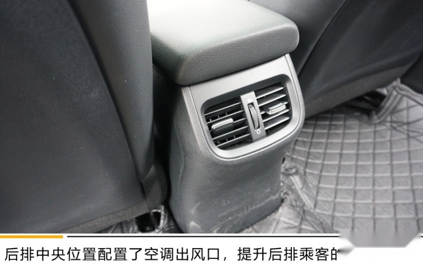 满足都市生活的新伴侣 起亚K3 PHEV体验试驾