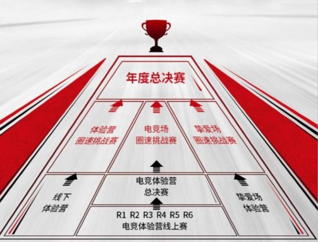 迈出国门,热销海外,吉利缤越PRO岂止于“中国钢炮”
