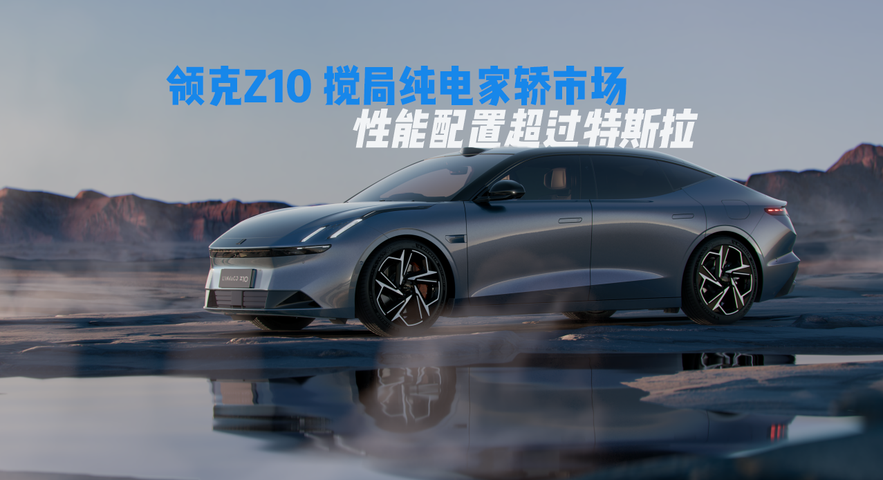 I(lng)Z10ּ늼IЈ̼늙CpǻՑңܳ˹