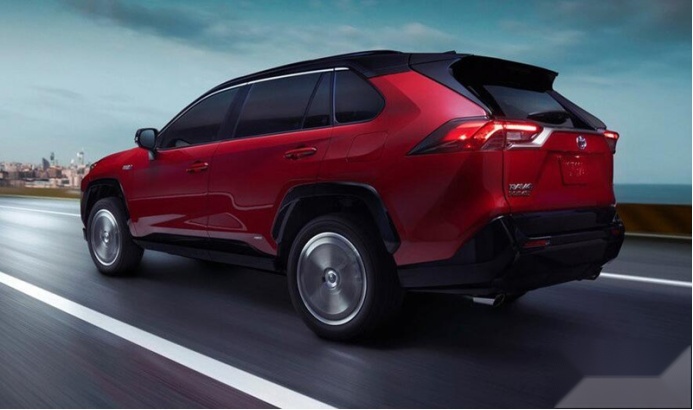 一汽丰田RAV41703.png